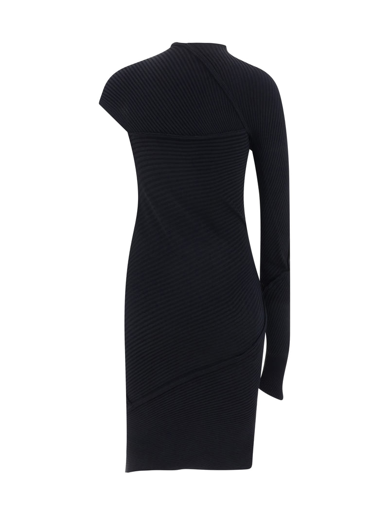 Balenciaga Dress - Women