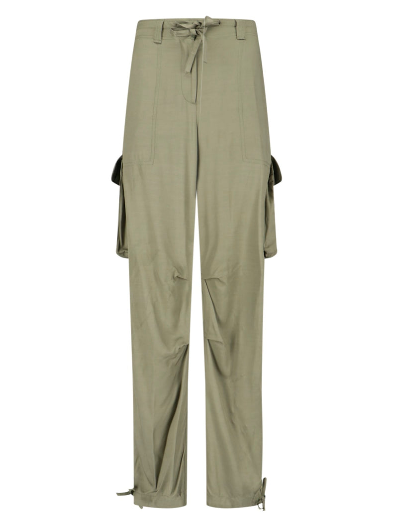 Golden Goose Pants - Women