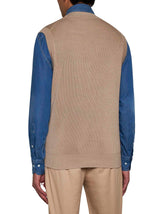 Brunello Cucinelli Sweater - Men