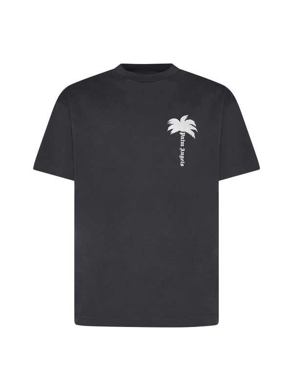 Palm Angels T-Shirt - Men