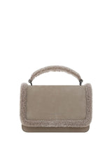 Brunello Cucinelli Handbag - Women