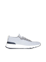 Brunello Cucinelli Sneakers - Men