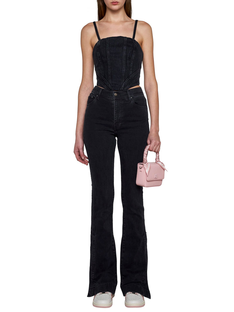 AMIRI Jeans - Women