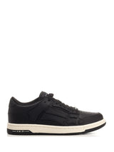 AMIRI skel Sneakers - Men