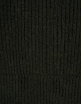 Givenchy Ribbed Sweater - Men