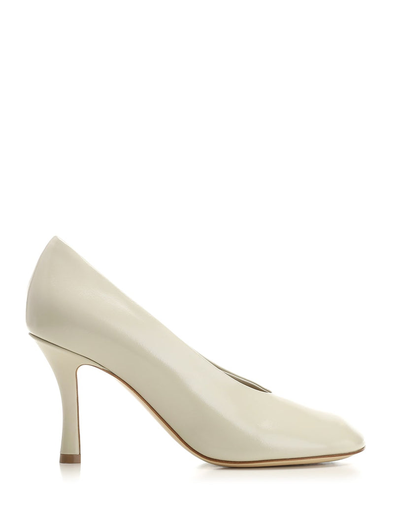 Burberry baby Pump - Women