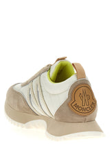 Moncler pacey Sneakers - Women