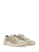 AMIRI Sneaker Skel Top Low - Men