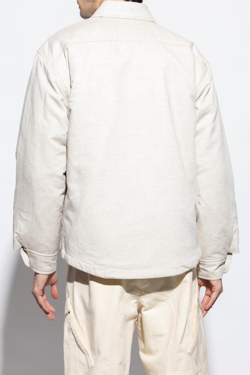 Jacquemus boulanger Jacket - Men