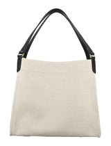 Tom Ford Amalfi Large Tote - Women - Piano Luigi