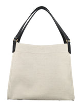 Tom Ford Amalfi Large Tote - Women