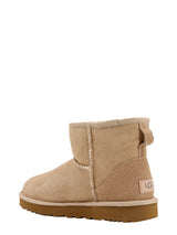 UGG Boots - Women