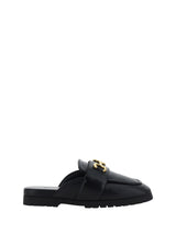 Gucci Loafers - Men