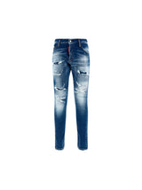 Dsquared2 Jeans - Men