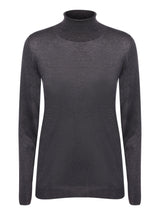 Brunello Cucinelli Turtleneck Sweater - Women