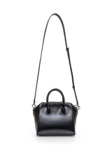 Givenchy Antigona Mini Handbag - Women