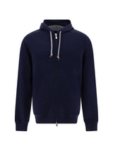 Brunello Cucinelli Sweatshirt - Men