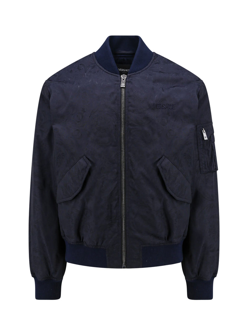 Versace Jacket - Men