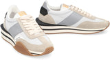 Tom Ford James Low-top Sneakers - Men