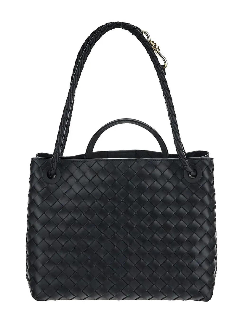 Bottega Veneta Medium Andiamo Bag - Women