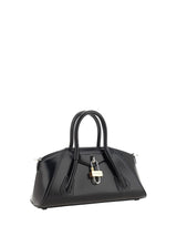 Givenchy Antigona Stretch Mini Bag - Women