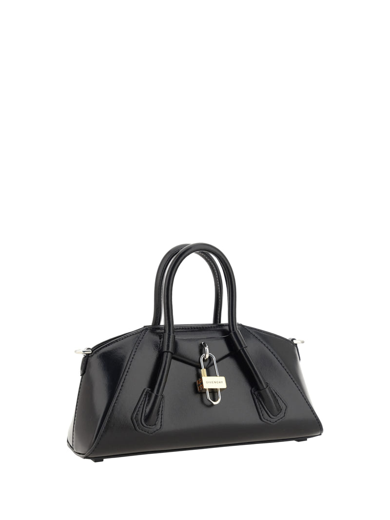 Givenchy Antigona Stretch Mini Bag - Women