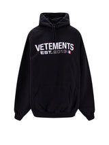 VETEMENTS Sweatshirt - Men