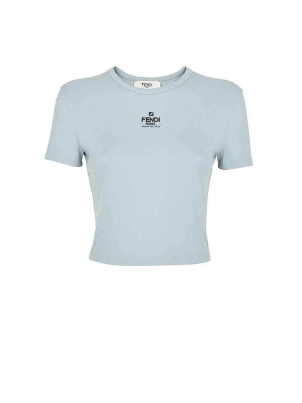 Fendi T-Shirt - Women