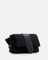 Jacquemus Le Petit Messenger Bambin Bag - Men