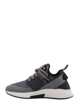 Tom Ford Jago Sneakers - Men