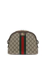 Gucci Ophidia Bag - Women