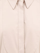 Brunello Cucinelli Shirt - Women