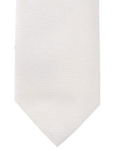 Tom Ford Tie - Men