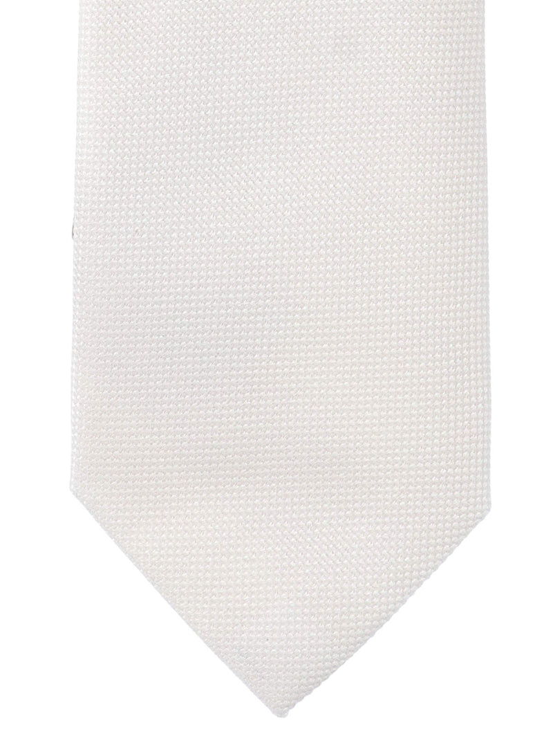 Tom Ford Tie - Men