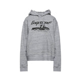 Dsquared2 Hooded Sweatshirt - Men