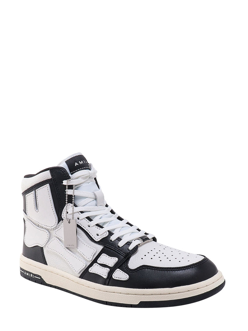 AMIRI Sneakers - Men