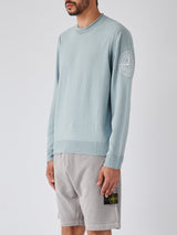 Stone Island Maglia Sweater - Men