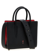 Christian Louboutin Borsa A Mano paloma Mini - Women