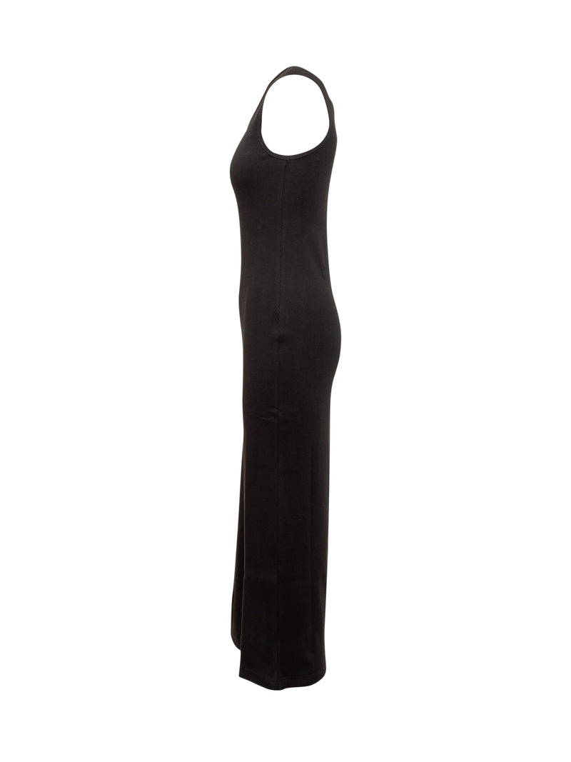 Givenchy Tank Top Dress With 4g - Women