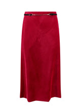 Gucci Skirt - Women