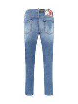 Dsquared2 Jeans - Men