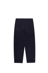 Balmain Cotton Pants - Men