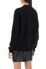 Versace Sweater - Women