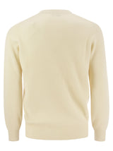 Brunello Cucinelli Cashmere Sweater - Men