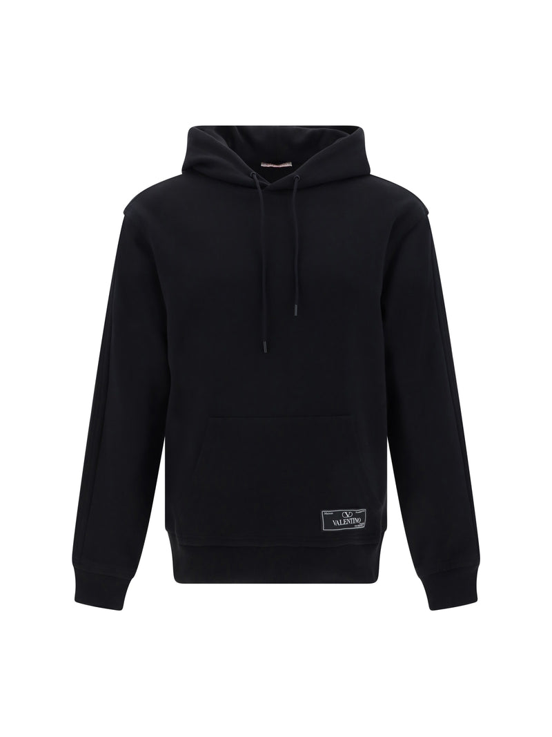 Valentino Hoodie - Men