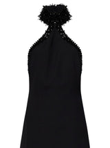 Tom Ford Long Dress - Women