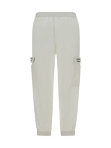 Brunello Cucinelli Sweatpants - Women