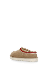 UGG Tasman Slippers - Women