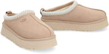 UGG Tazz Sabot - Women