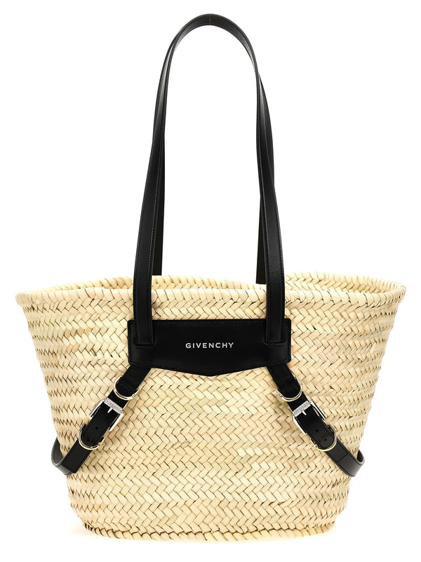 Givenchy Voyou Basket Bag - Women
